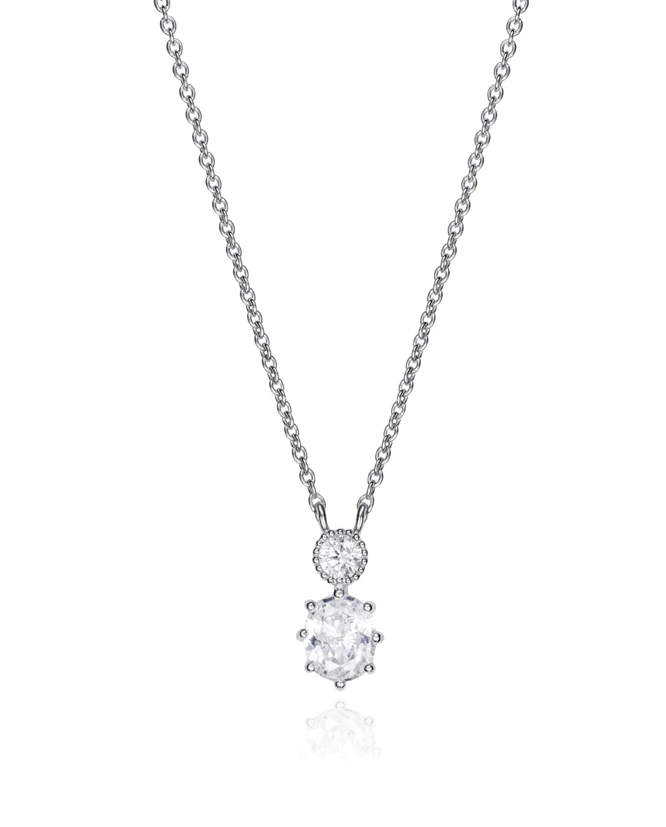 VICEROY JEWELS Mod. 71041C000-38