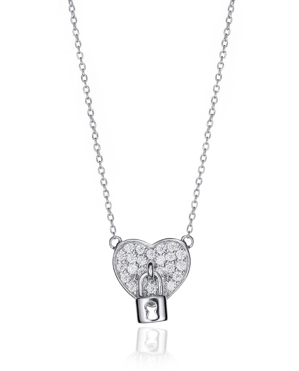 VICEROY JEWELS Mod. 71062C000-30