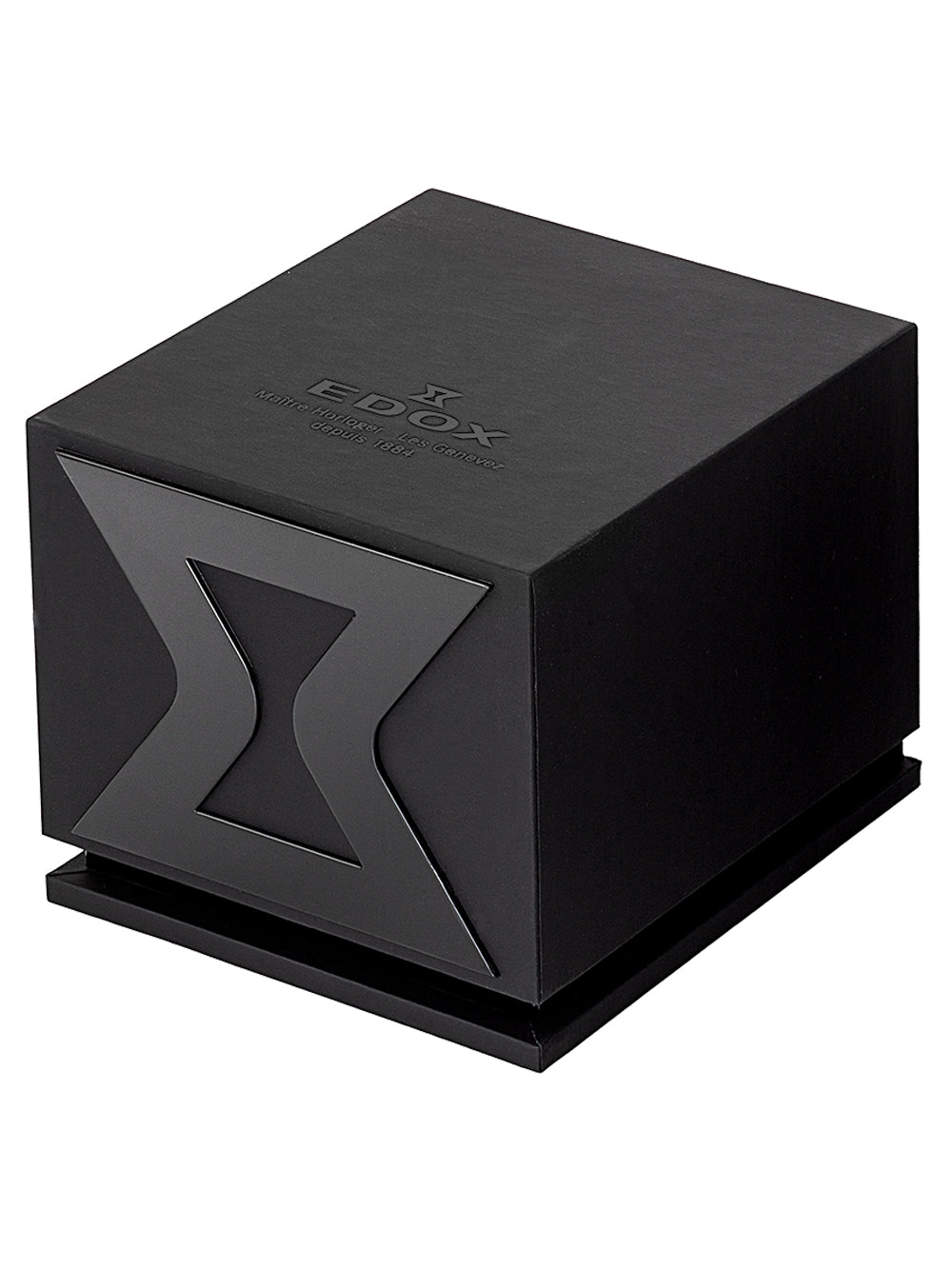 EDOX Mod. 80128-357-JNM-VID