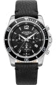 ROAMER Mod. 862837-41-55-02