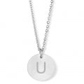 CO88 COLLECTION Mod. 8CN-11046