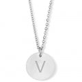 CO88 COLLECTION Mod. 8CN-11047