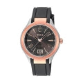 TOUS WATCHES Mod. 900350300