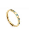 VICEROY JEWELS Mod. 9119A015-33