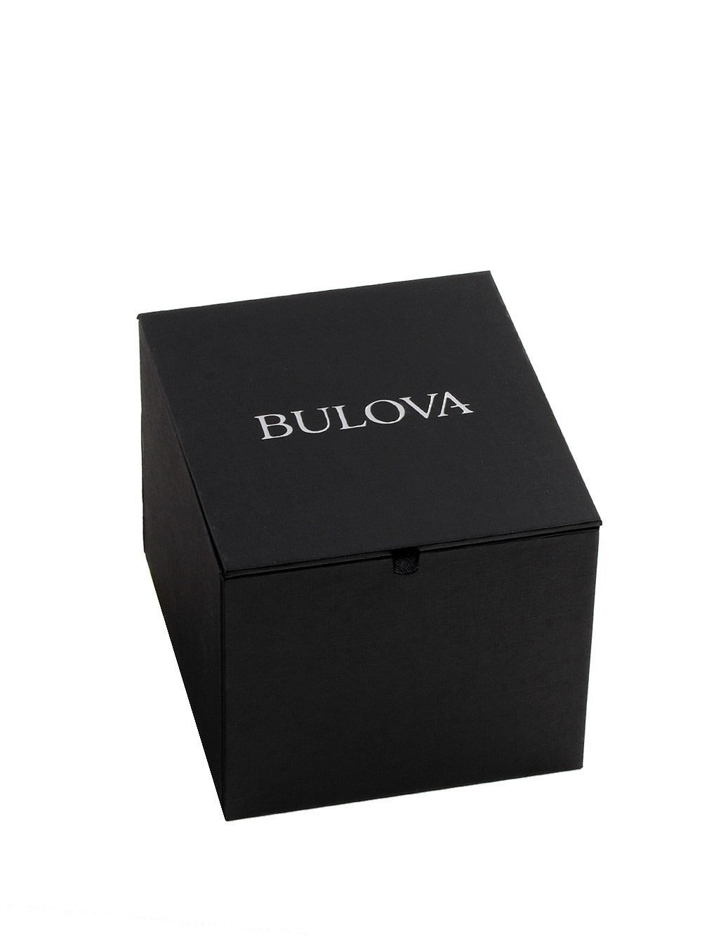 BULOVA Mod. 96P254