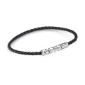 AN JEWELS JEWELRY Mod. AA.P257SBK