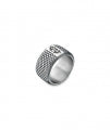 AN JEWELS JEWELRY Mod. AA.R01S-11