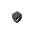 AN JEWELS JEWELRY Mod. AA.R02B-12