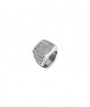 AN JEWELS JEWELRY Mod. AA.R02S-10