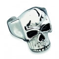 AN JEWELS JEWELRY Mod. AA.R255S-10