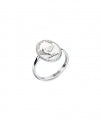 AN JEWELS JEWELRY Mod. AAC.R01S-7