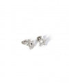 AN JEWELS JEWELRY Mod. ADC.E01SC