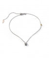 AN JEWELS JEWELRY Mod. ADC.N01SC