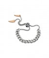 AN JEWELS JEWELRY Mod. AL.BLY01S