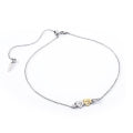 AN JEWELS JEWELRY Mod. ANCOLARLI10