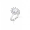 AMEN JEWELRY Mod. ANLDGBBB3
