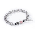 AN JEWELS JEWELRY Mod. ANPULSEIRALI11