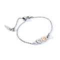 AN JEWELS JEWELRY Mod. ANPULSEIRALI13