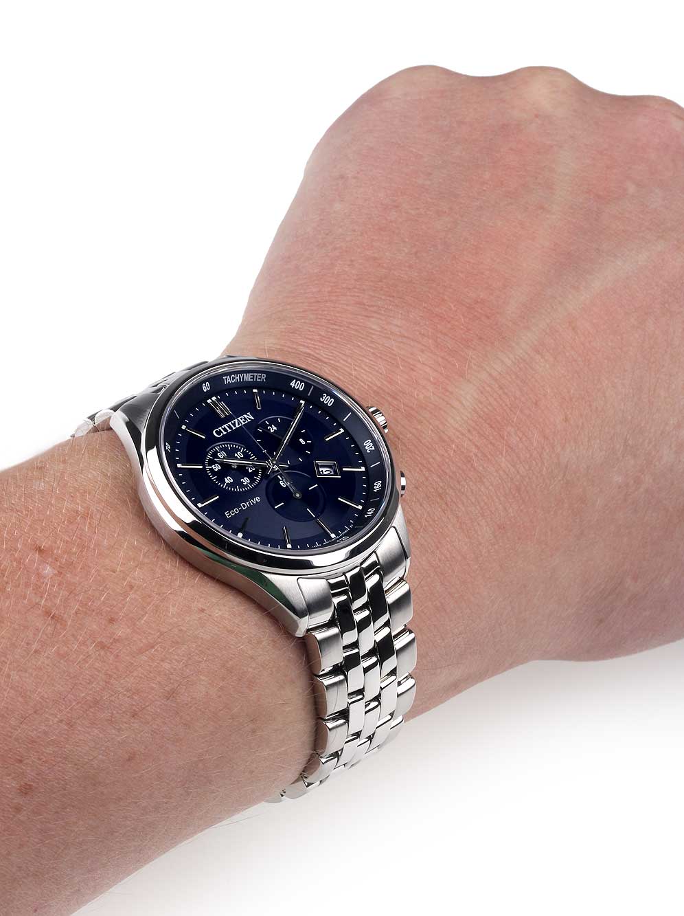 CITIZEN Mod. AT2141-52L