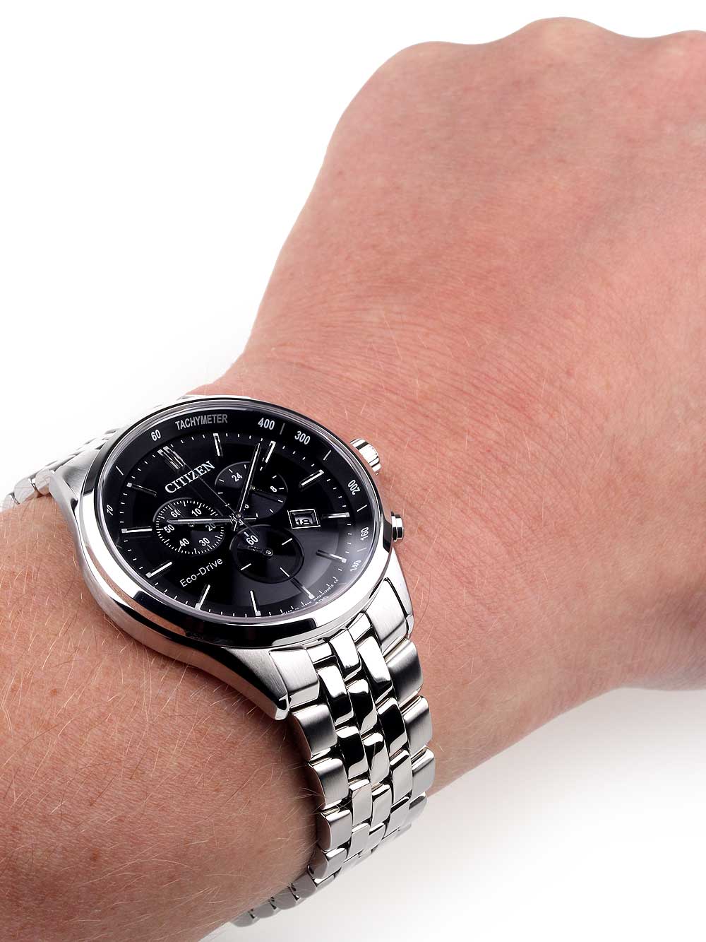 CITIZEN Mod. AT2141-87E