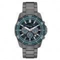 ARMANI EXCHANGE Mod. SPENCER