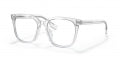 BURBERRY MOD. BE 2361D