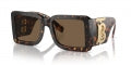 BURBERRY MOD. BE 4406U
