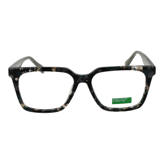 Benetton Sonnenbrille Modell BEO1101 53558