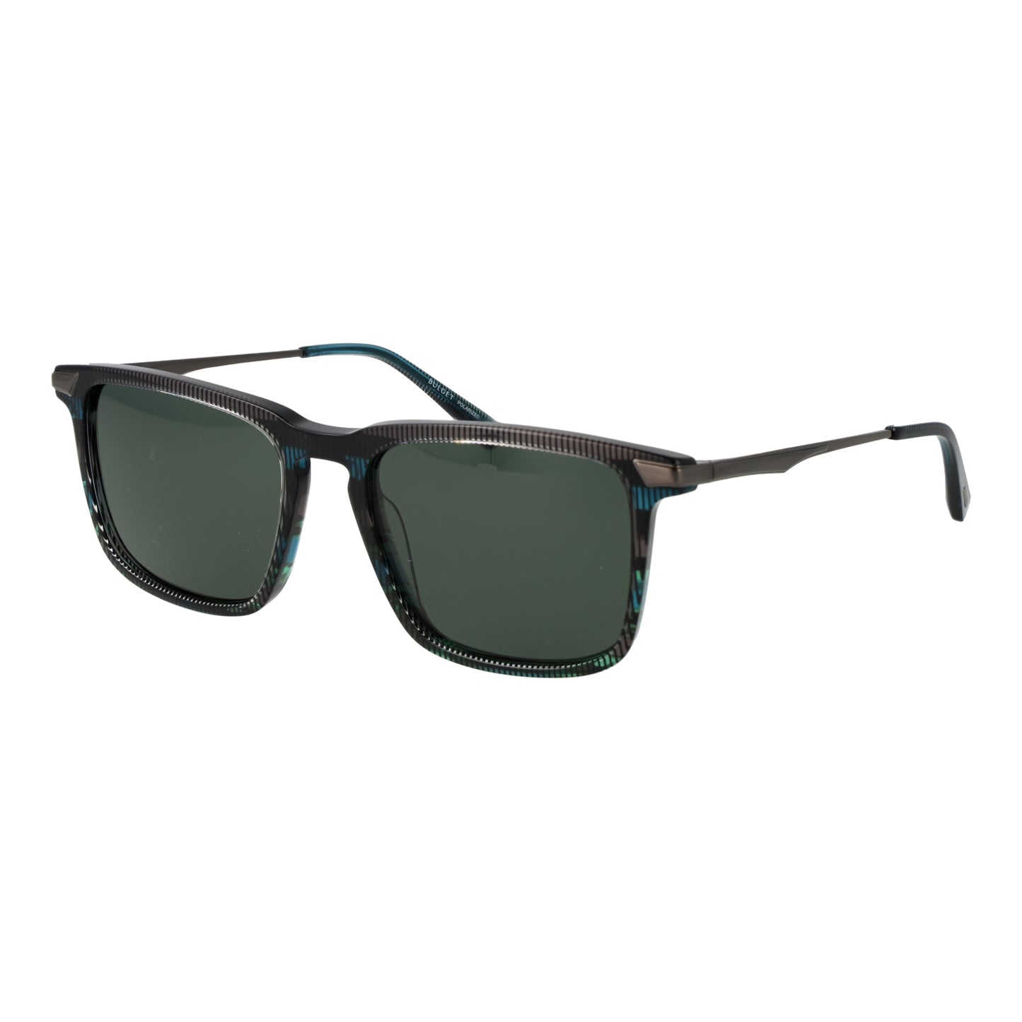 BULGET MOD. BG9216M 55E01P
