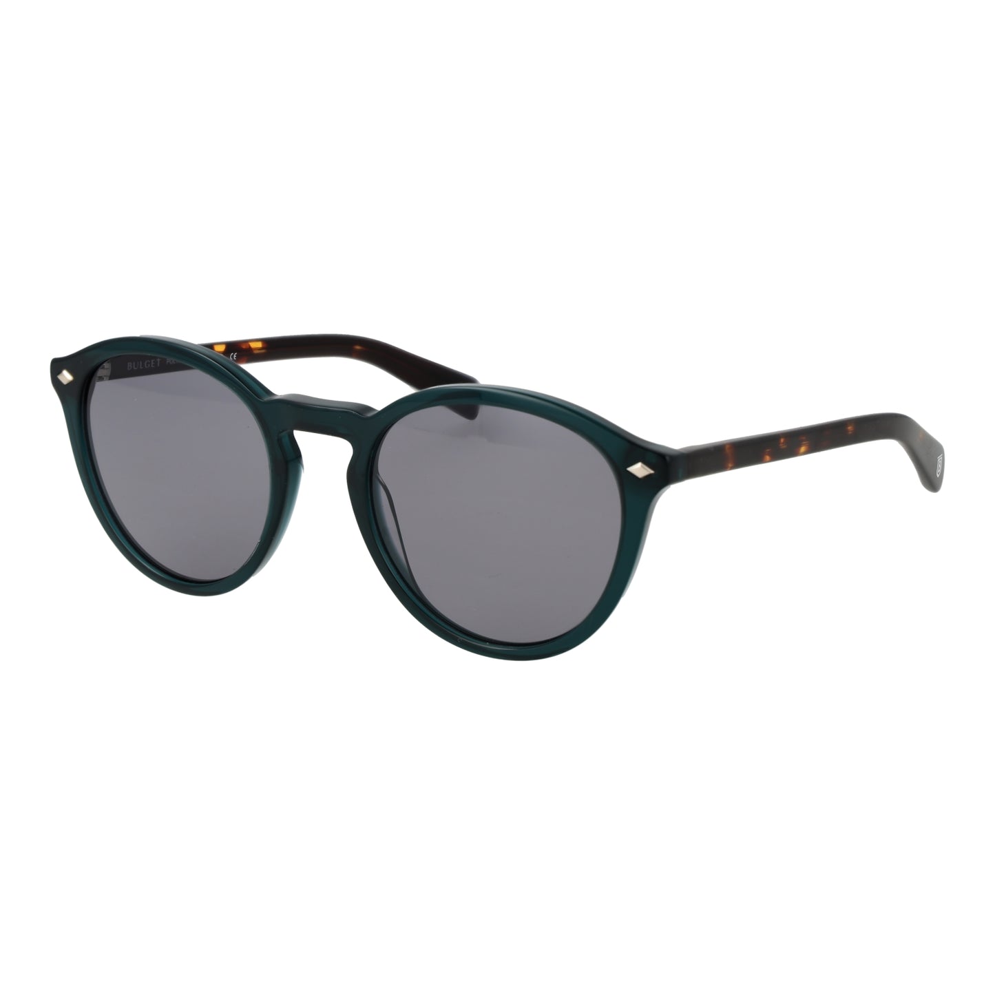 BULGET MOD. BG9240M 52T01