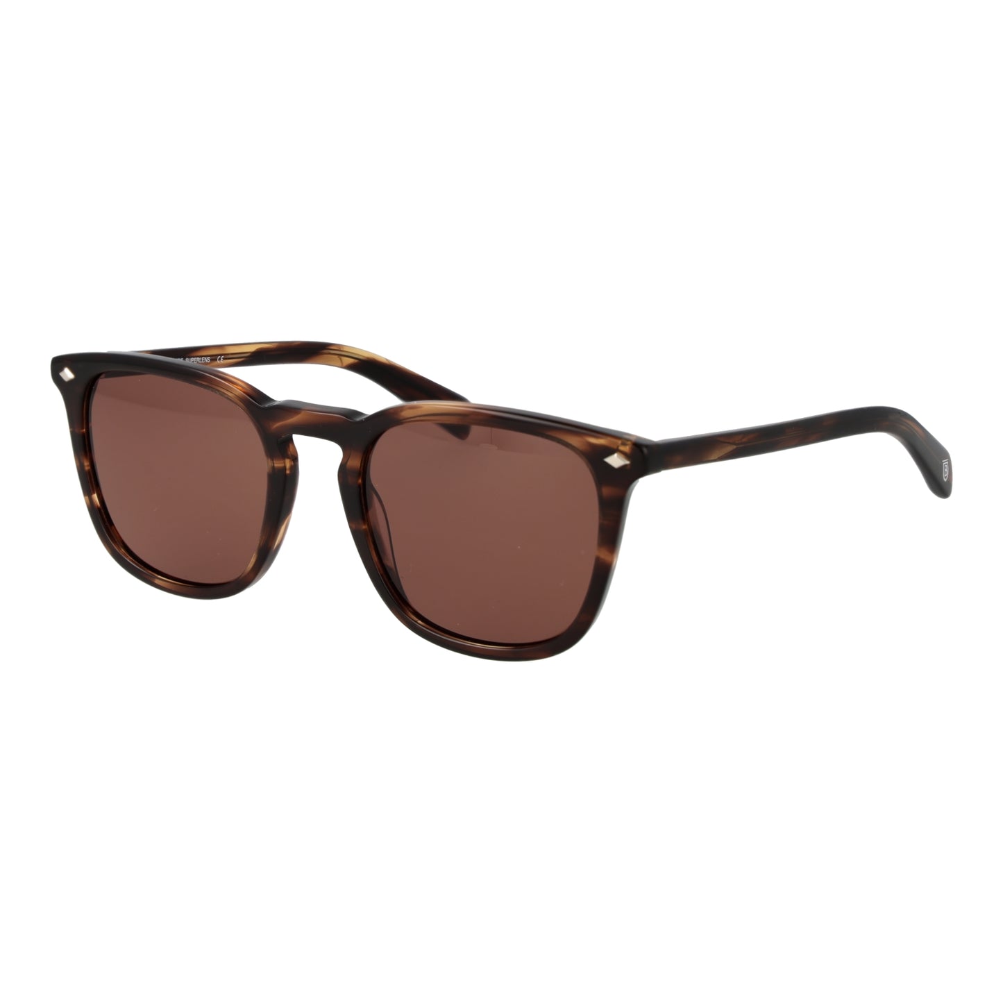 BULGET MOD. BG9241M 53E01