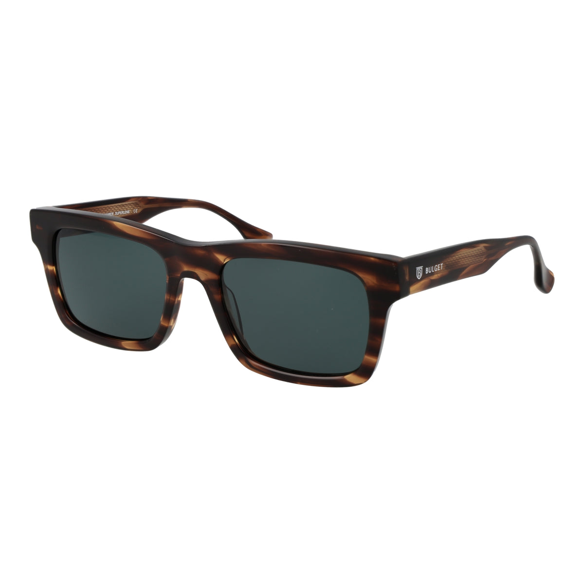 BULGET MOD. BG9242M 55E01