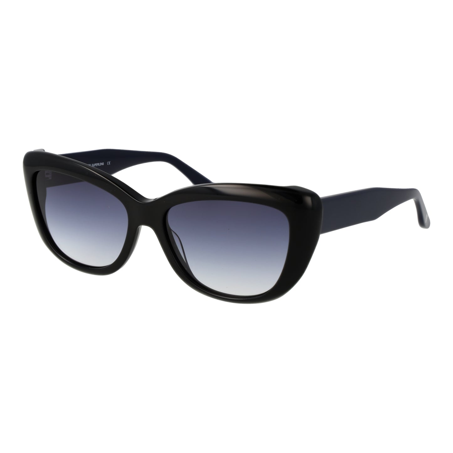 BULGET MOD. BG9252 56A01