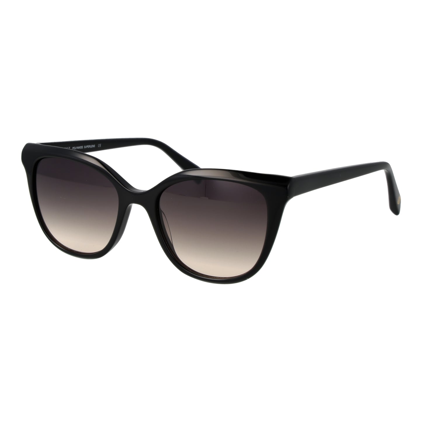 BULGET BG9261 53A01 Damen Sonnenbrille