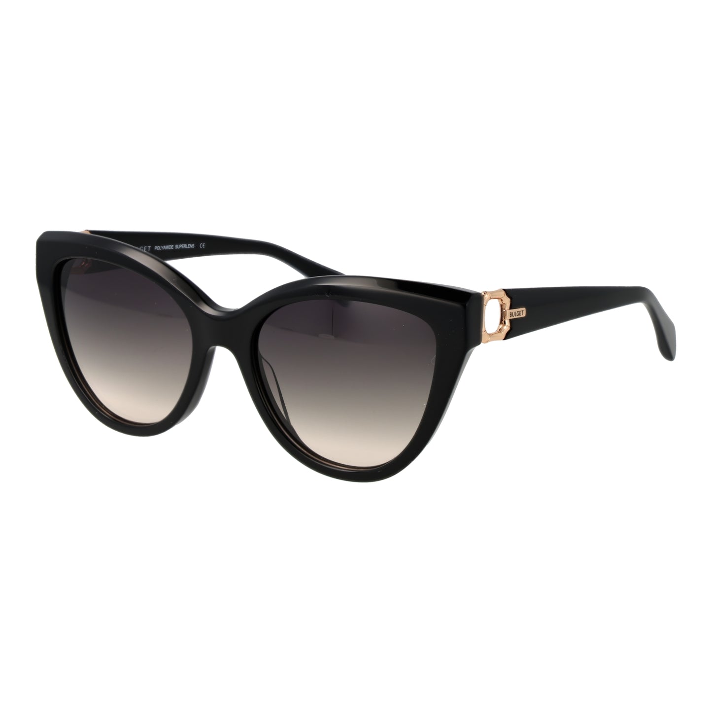 BULGET MOD. BG9263 55A01