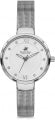 BEVERLY HILLS POLO CLUB Mod. BH2117-01