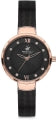 BEVERLY HILLS POLO CLUB Mod. BH2117-05