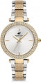 BEVERLY HILLS POLO CLUB Mod. BH9643-03