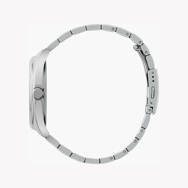 CITIZEN Mod. BI5090-50A