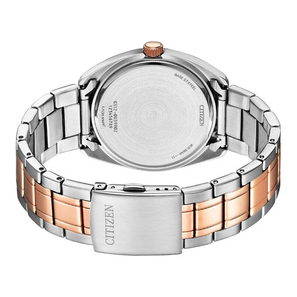 CITIZEN Mod. BI5104-57L
