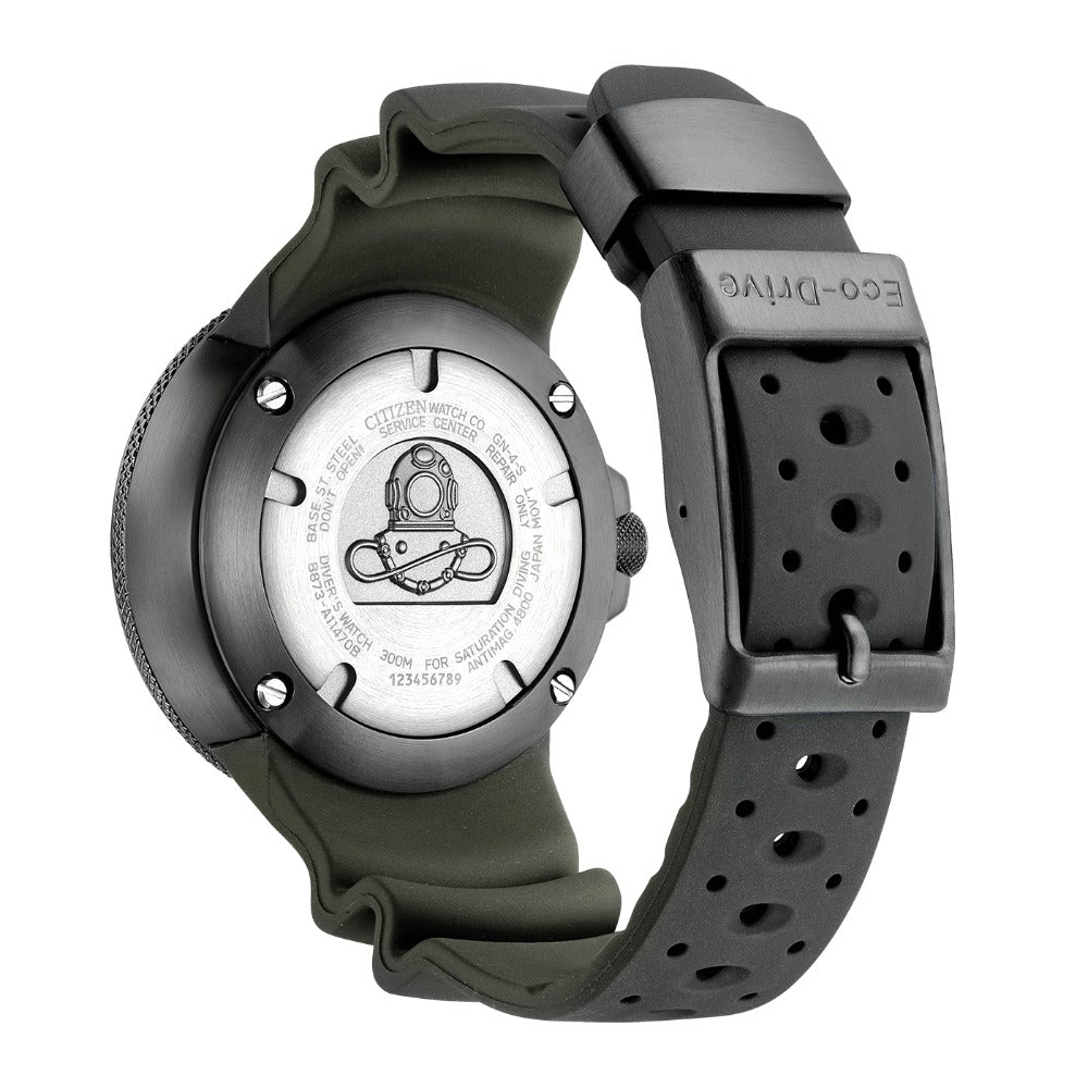 CITIZEN Mod. BJ8055-04X