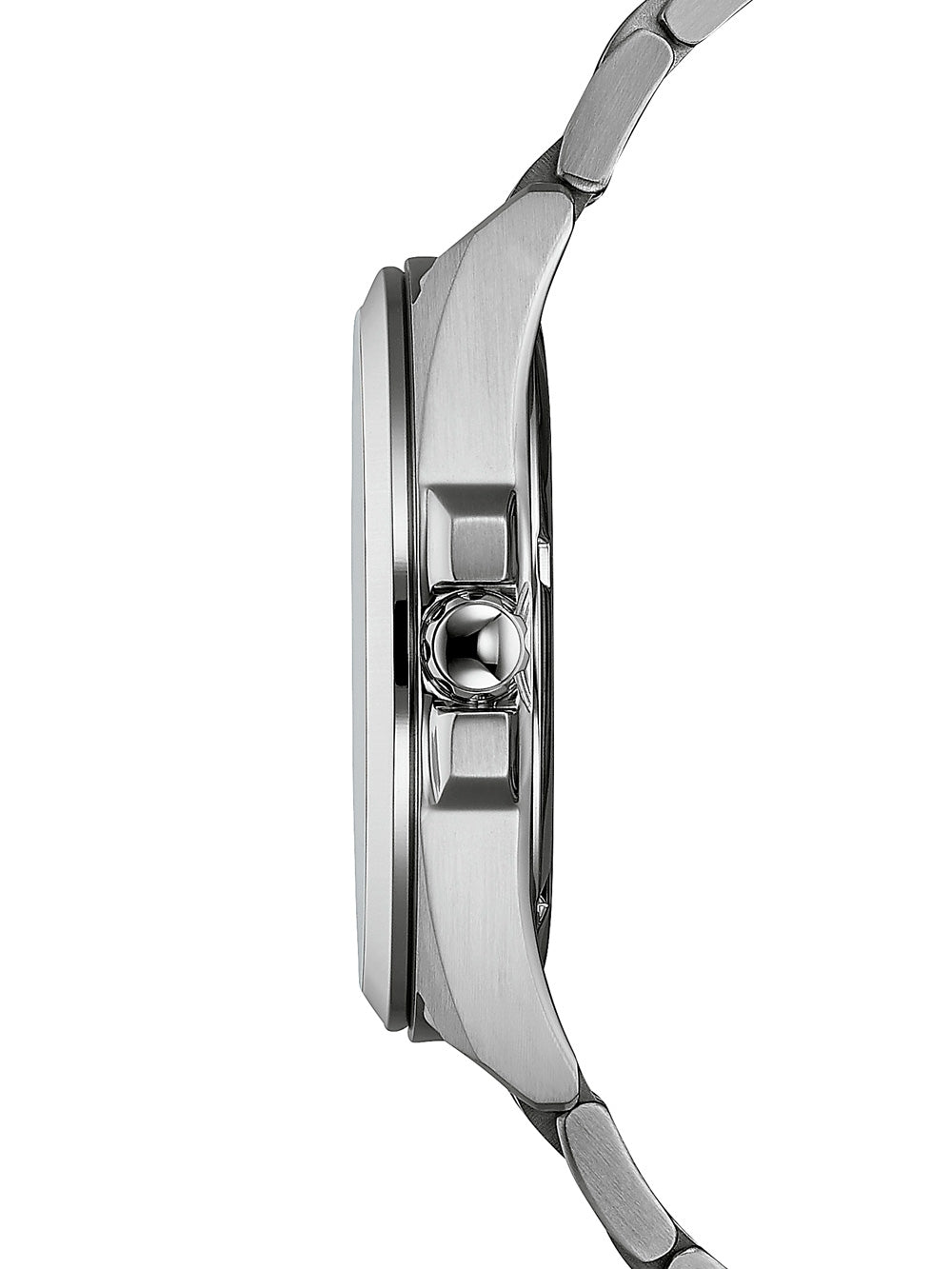 CITIZEN Mod. BM7108-81E