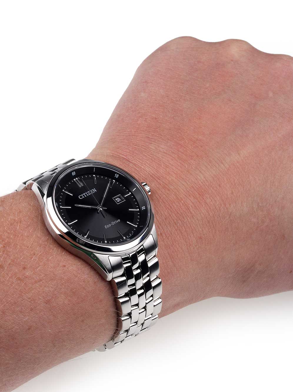 CITIZEN Mod. BM7251-88E