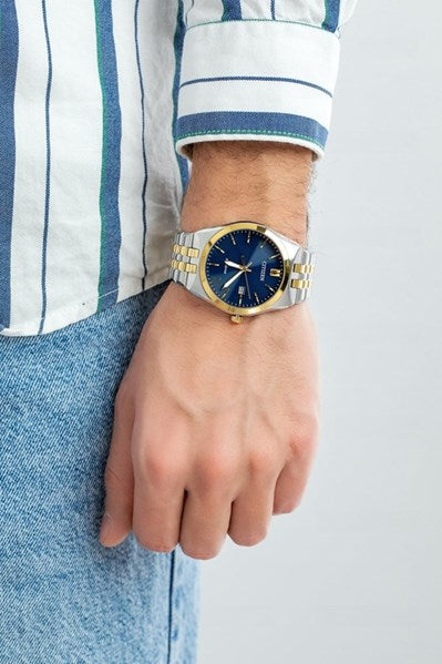 CITIZEN Mod. BM7334-66L