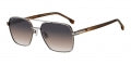 BOSS MOD. BOSS 1846_G_S