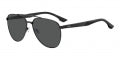 BOSS MOD. BOSS 1914_S