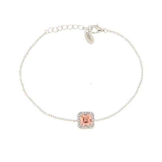 SENSE Schmuck Mod. BR007883