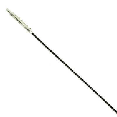 SENSE Mod. BR2094