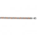 GIODH Mod. BR3774BR