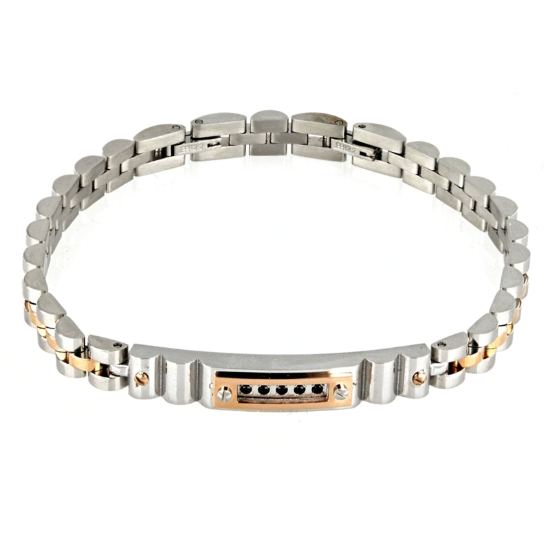 SENSE Mod. BR5386